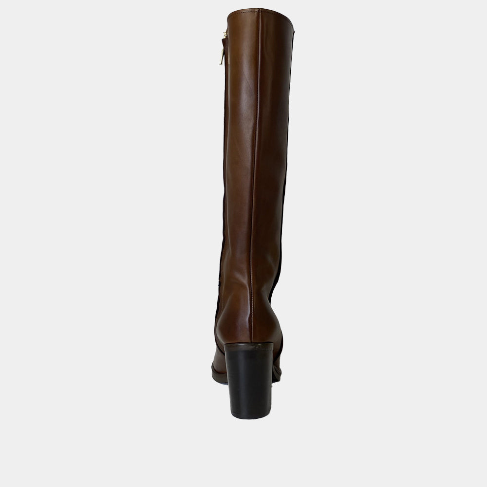 BOTTES ANN TUIL DEBRA