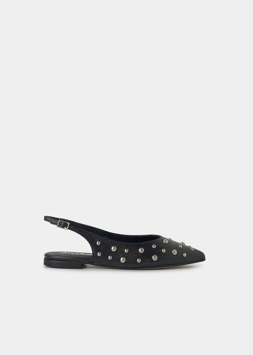 SLINGBACKS ANN TUIL DELIA-2368