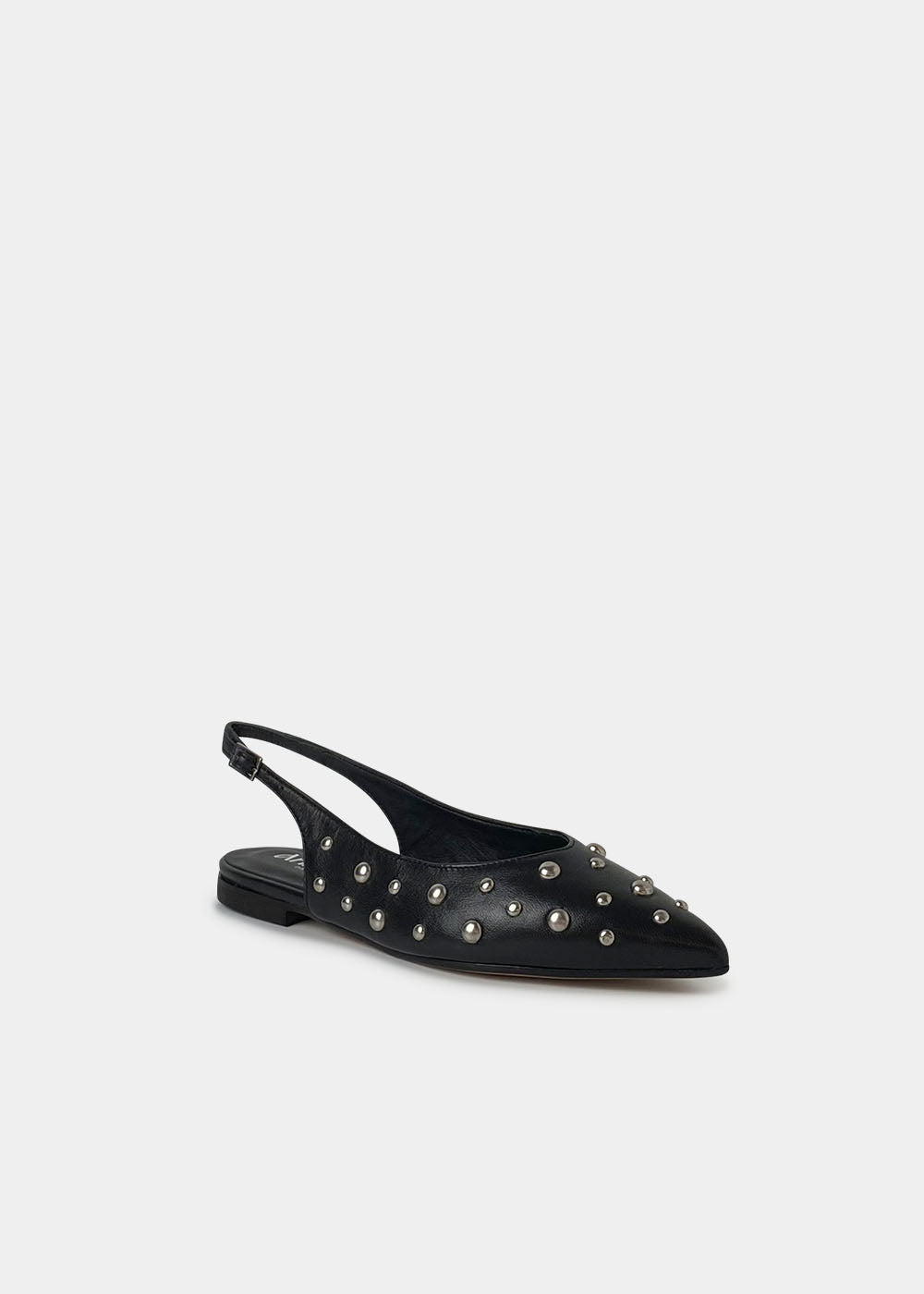 SLINGBACKS ANN TUIL DELIA-2368