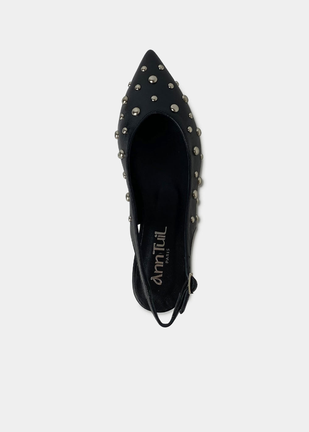 SLINGBACKS ANN TUIL DELIA-2368