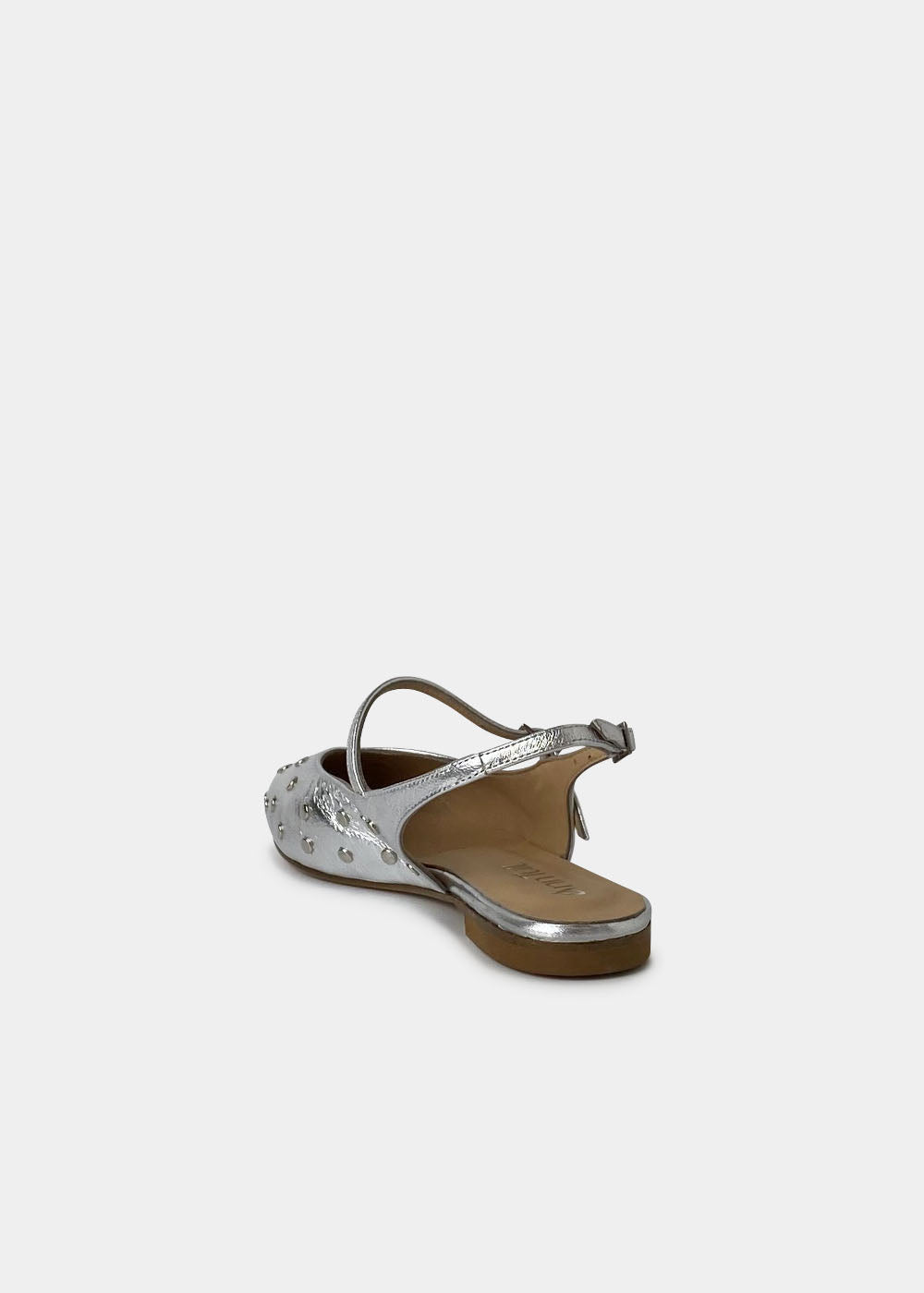 BABIES ANN TUIL DOMINO