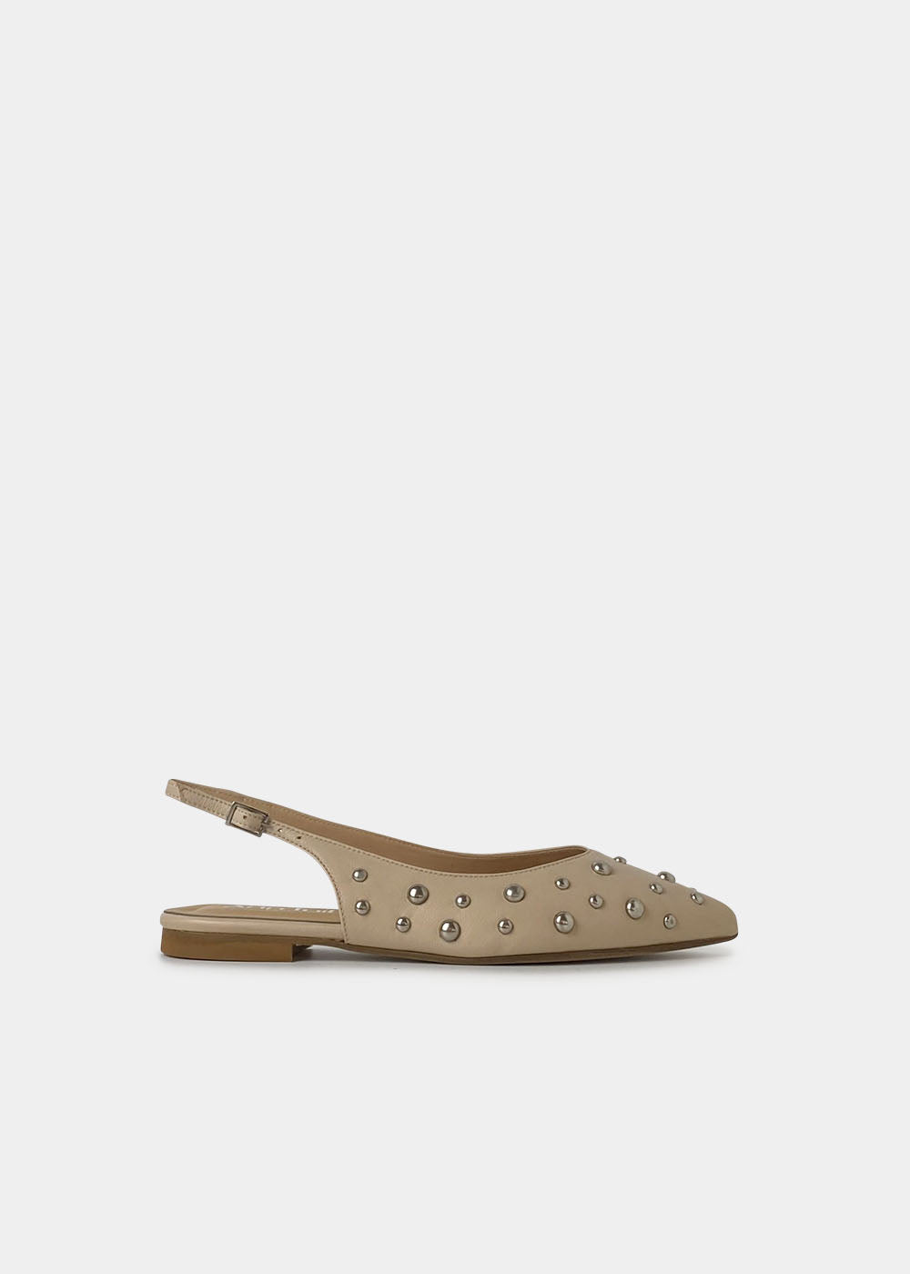 SLINGBACKS ANN TUIL DELIA-2368