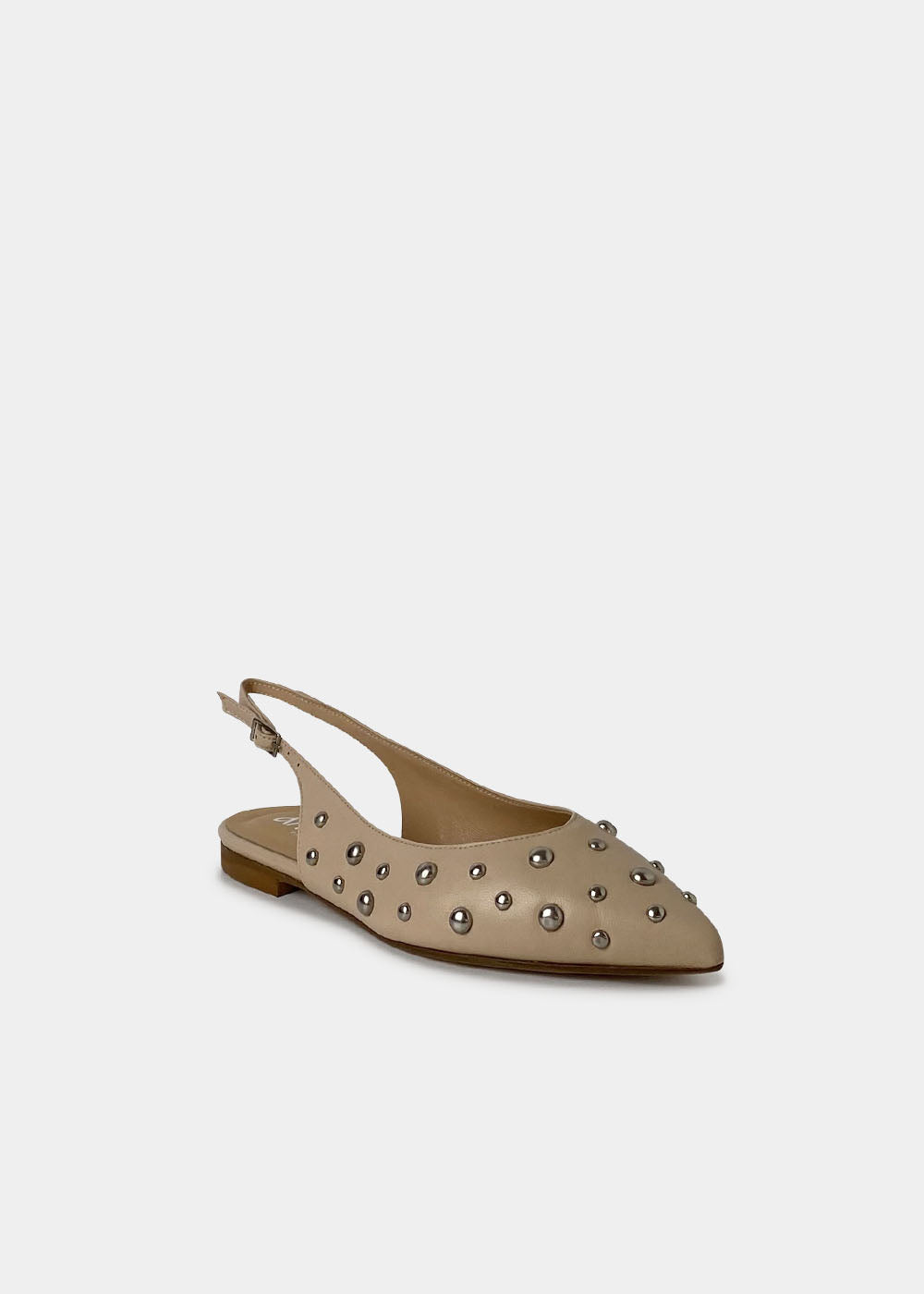 SLINGBACKS ANN TUIL DELIA-2368