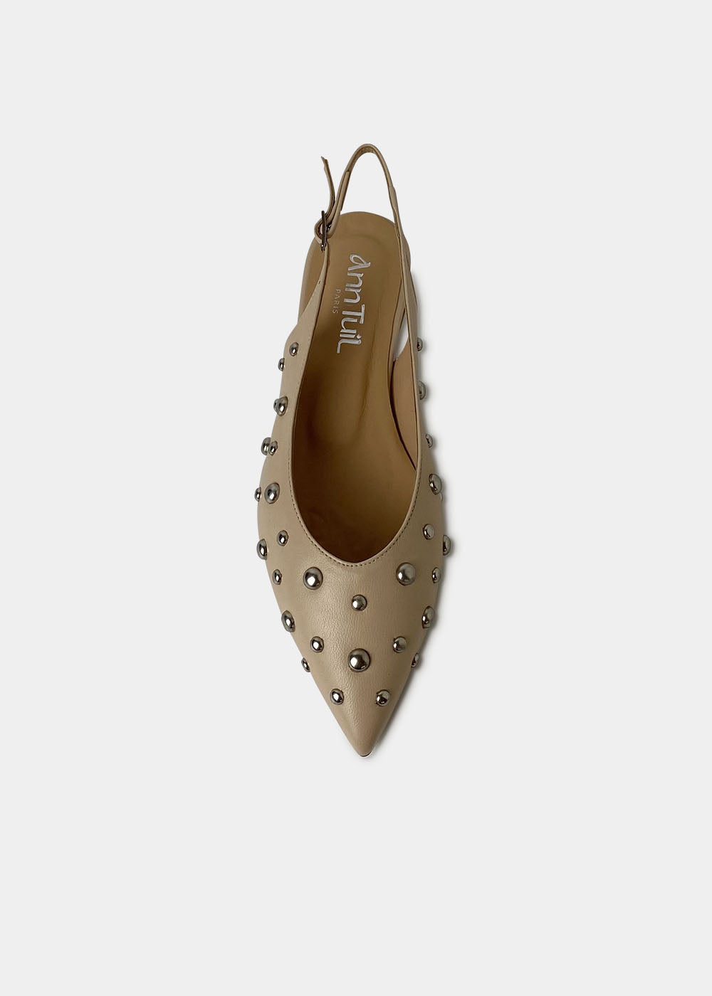 SLINGBACKS ANN TUIL DELIA-2368