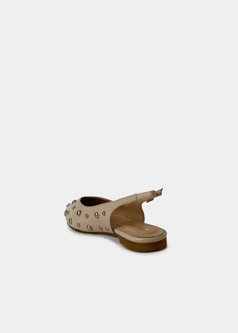 SLINGBACKS ANN TUIL DELIA-2368