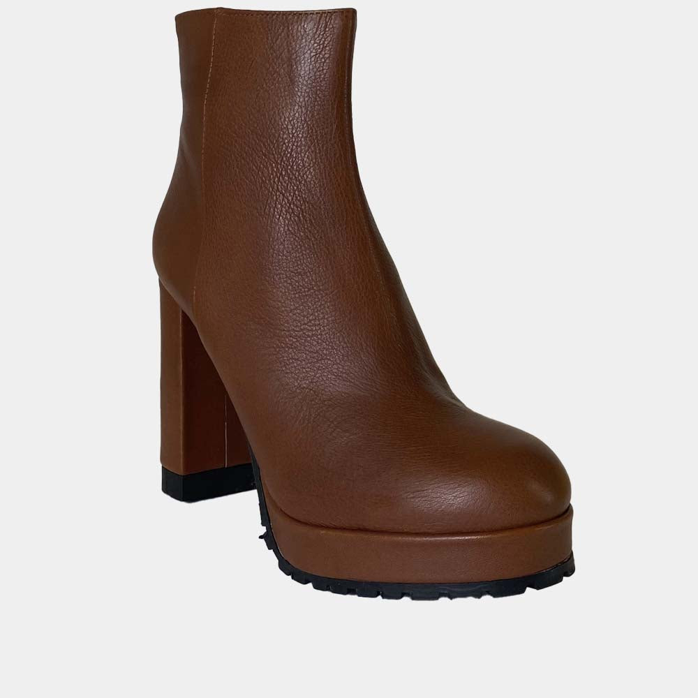 BOOTS ANN TUIL DELICE