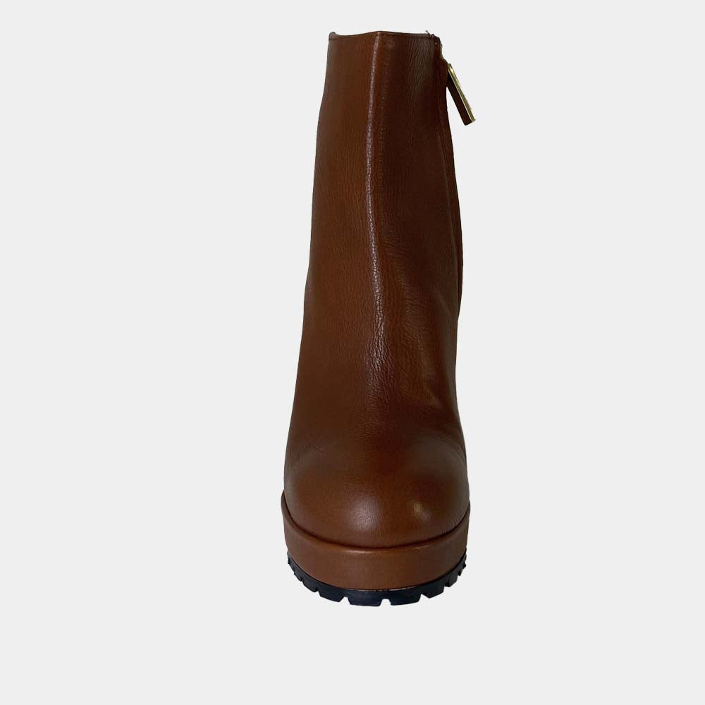BOOTS ANN TUIL DELICE