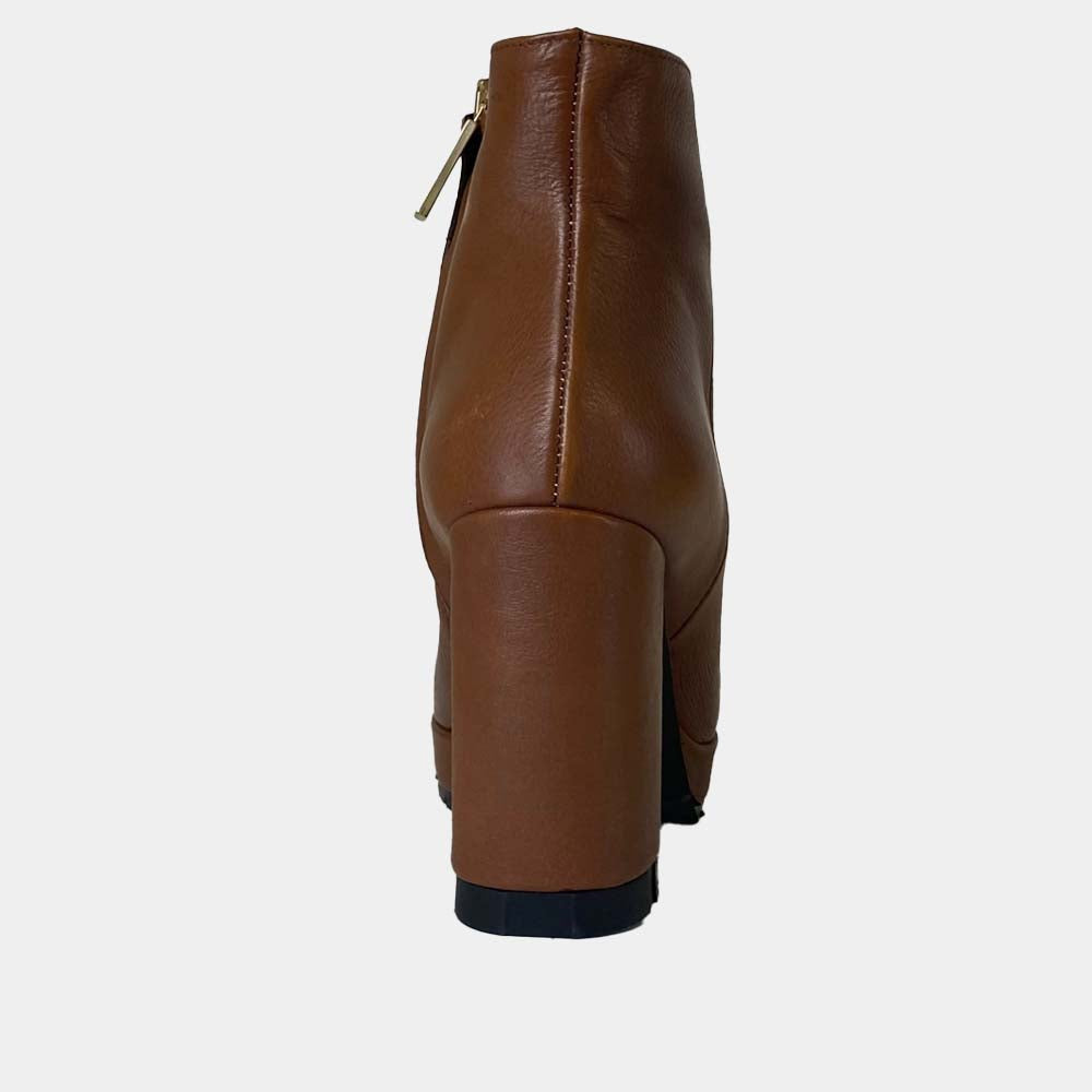 BOOTS ANN TUIL DELICE