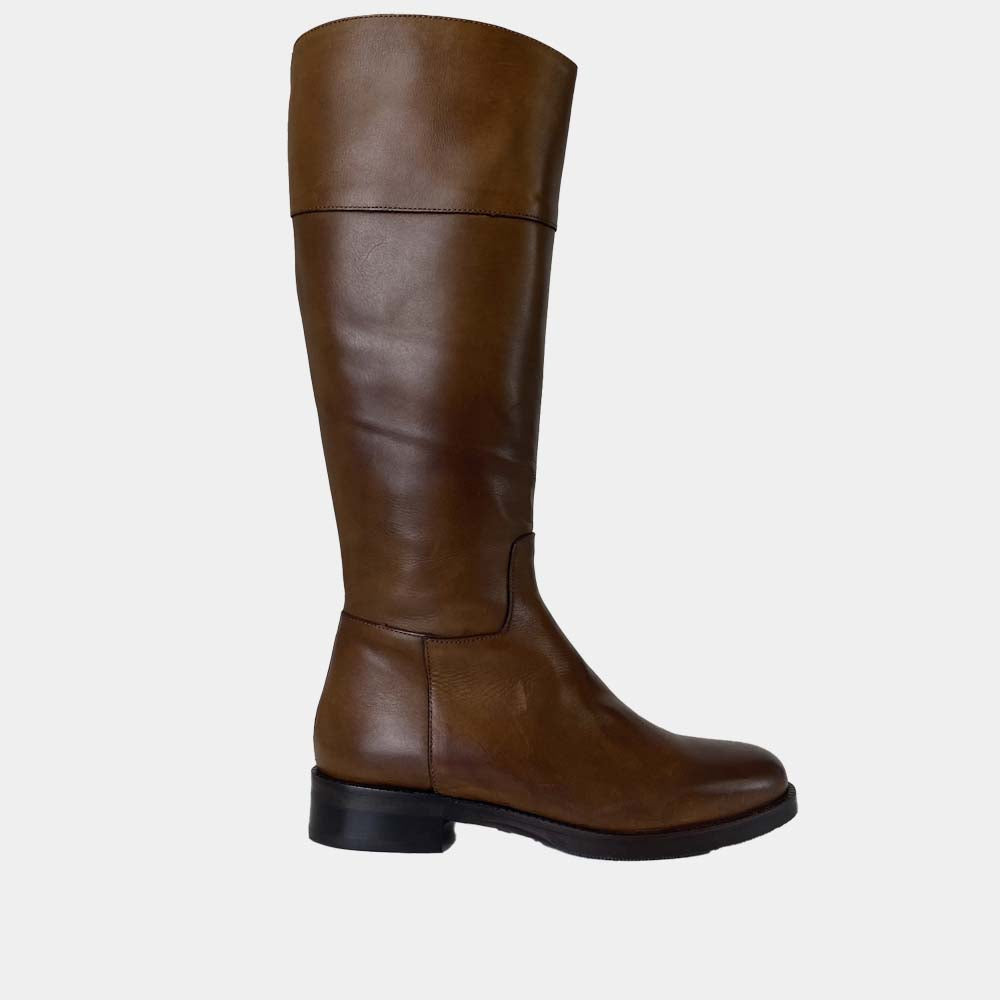 BOTTES ANN TUIL DESERT