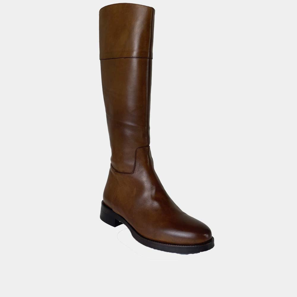 BOTTES ANN TUIL DESERT