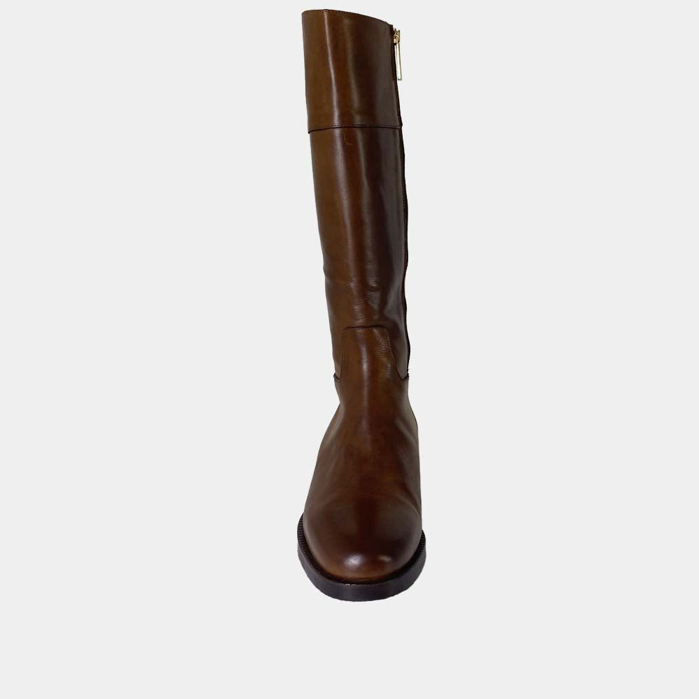 BOTTES ANN TUIL DESERT