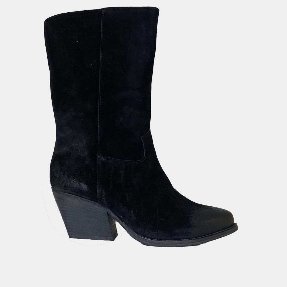 MI-BOTTES ANN TUIL DONATELA
