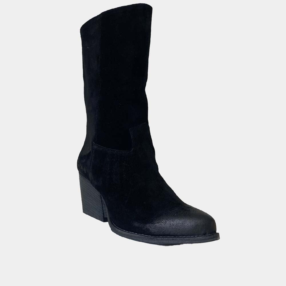 MI-BOTTES ANN TUIL DONATELA