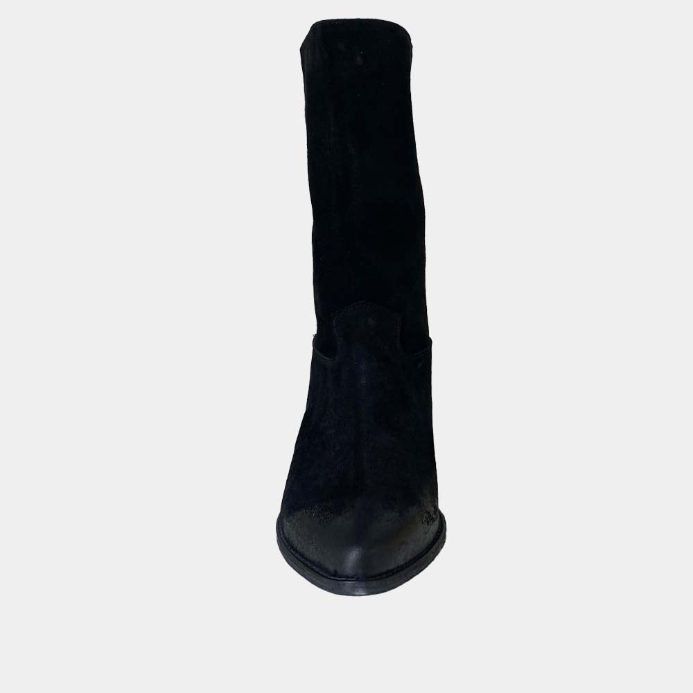 MI-BOTTES ANN TUIL DONATELA