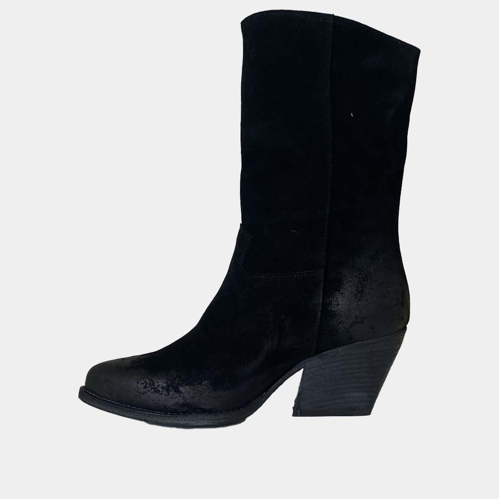 MI-BOTTES ANN TUIL DONATELA