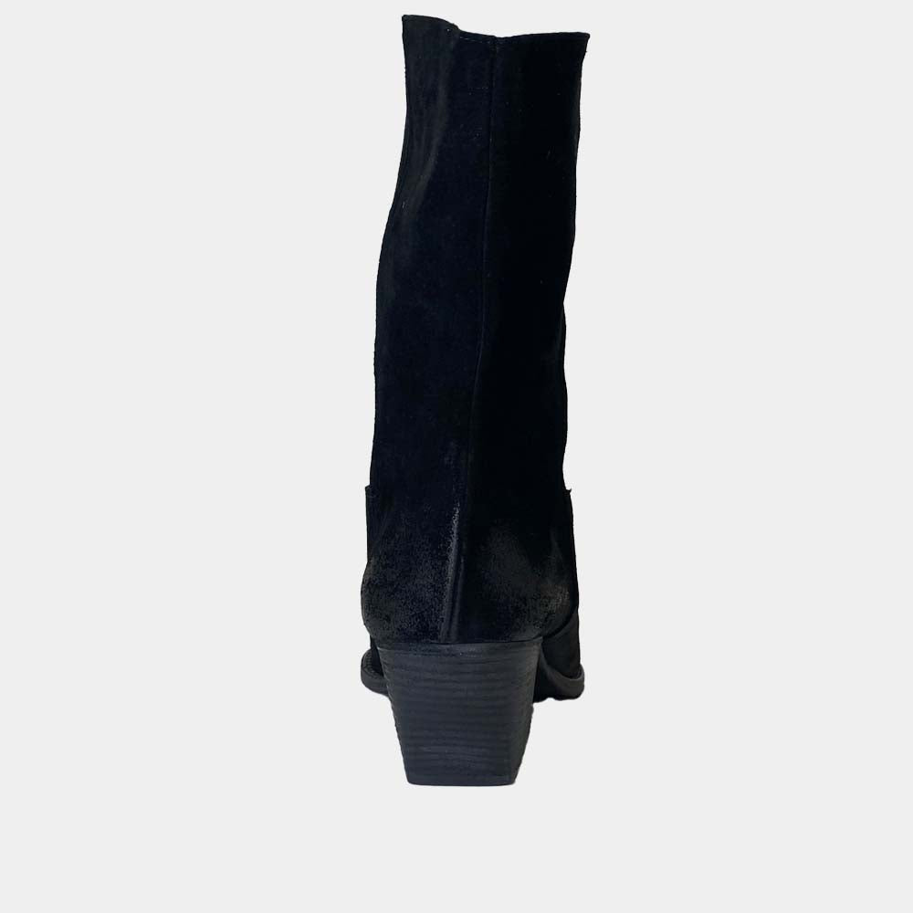 MI-BOTTES ANN TUIL DONATELA