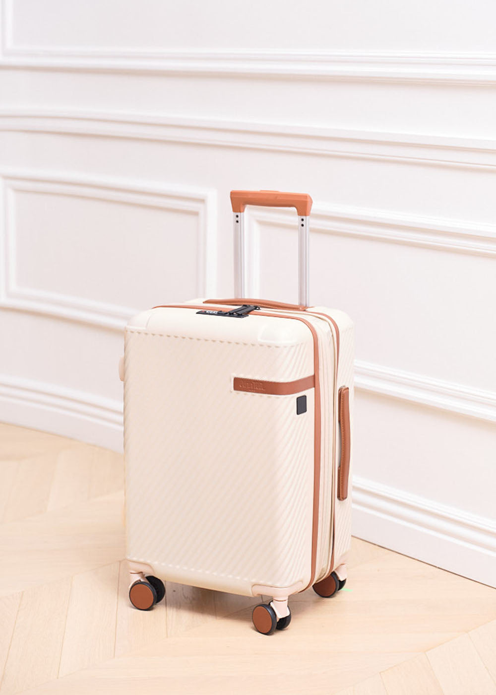 VALISE CABINE CHANGI