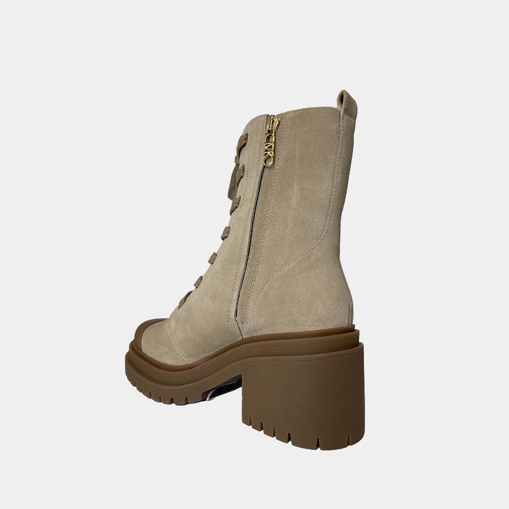 RANGER MICHAEL KORS HANLEY BOOTIE