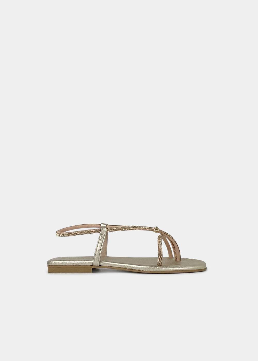 SANDALES ANN TUIL ELINA