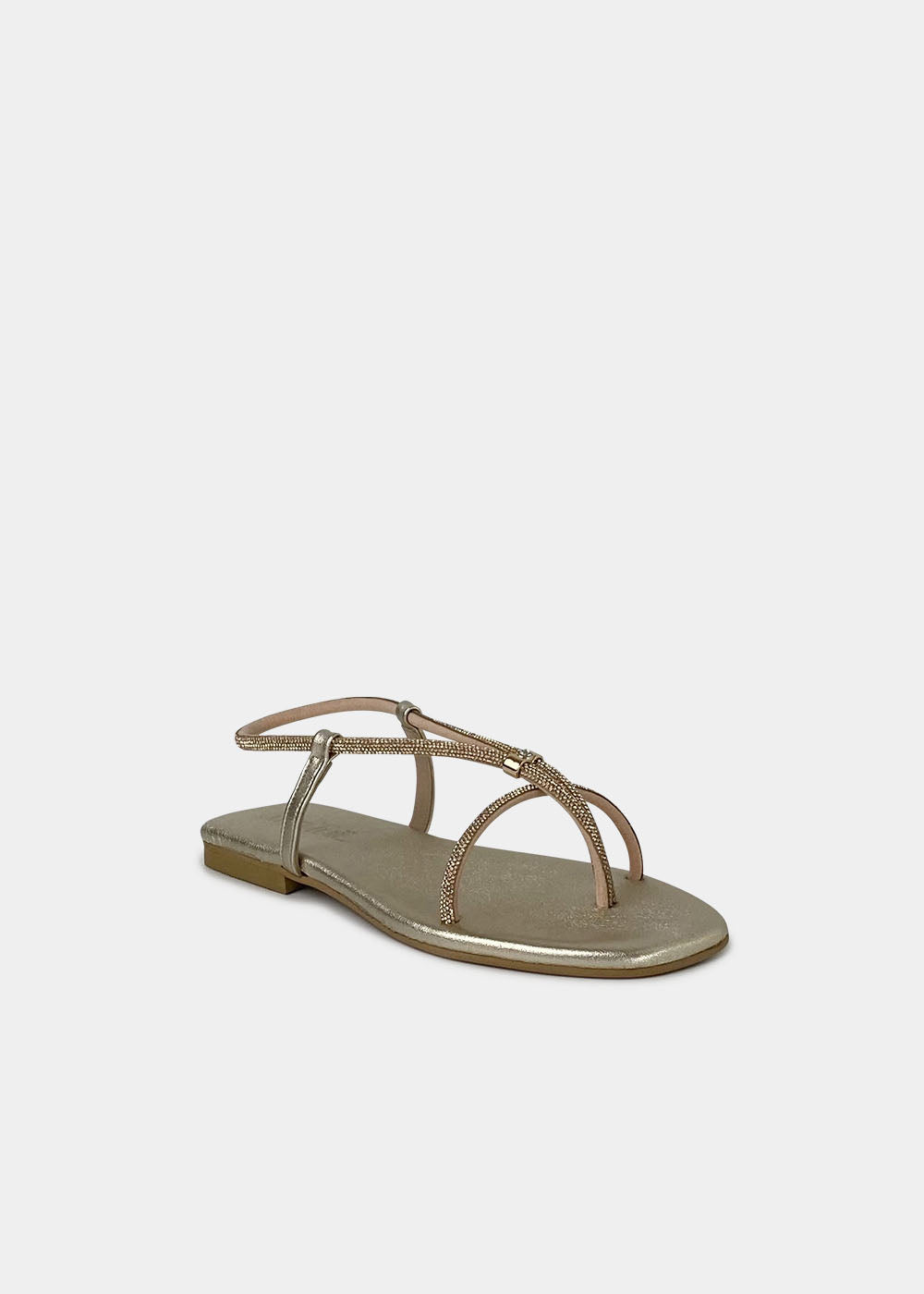 SANDALES ANN TUIL ELINA