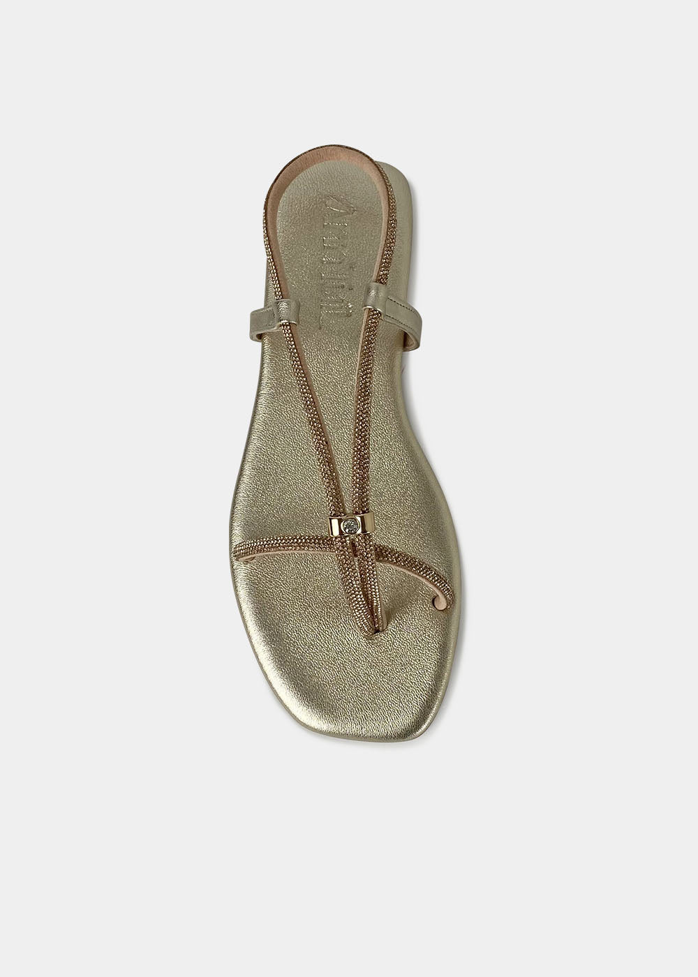 SANDALES ANN TUIL ELINA