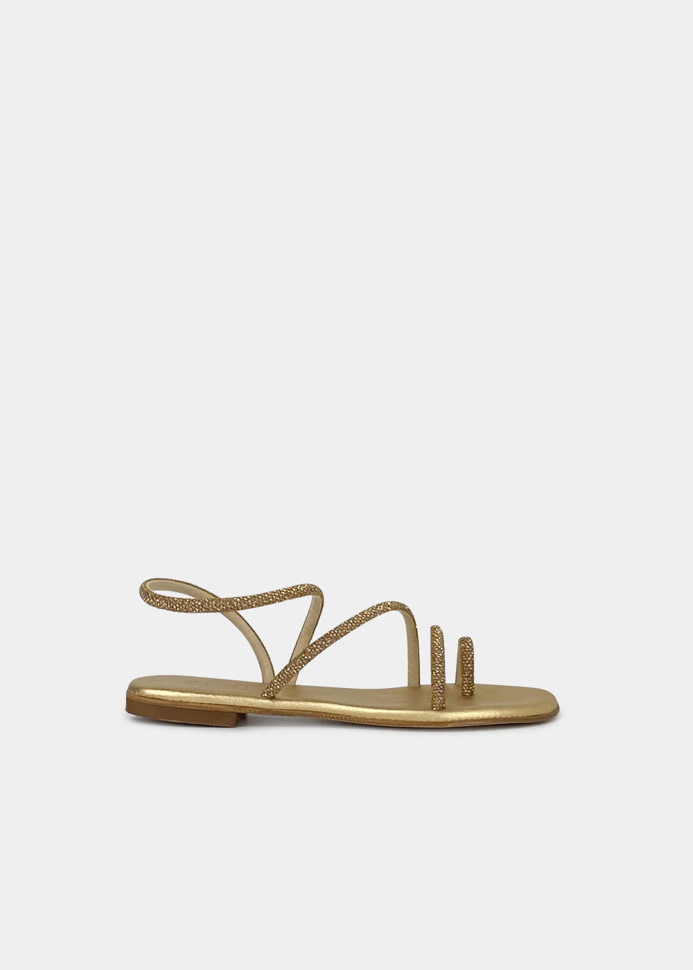 SANDALES ANN TUIL ELISA