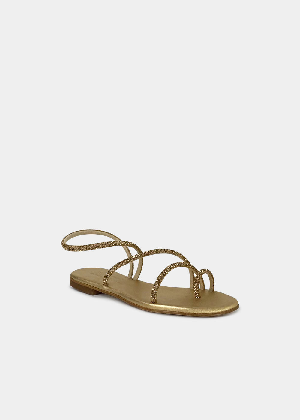 SANDALES ANN TUIL ELISA