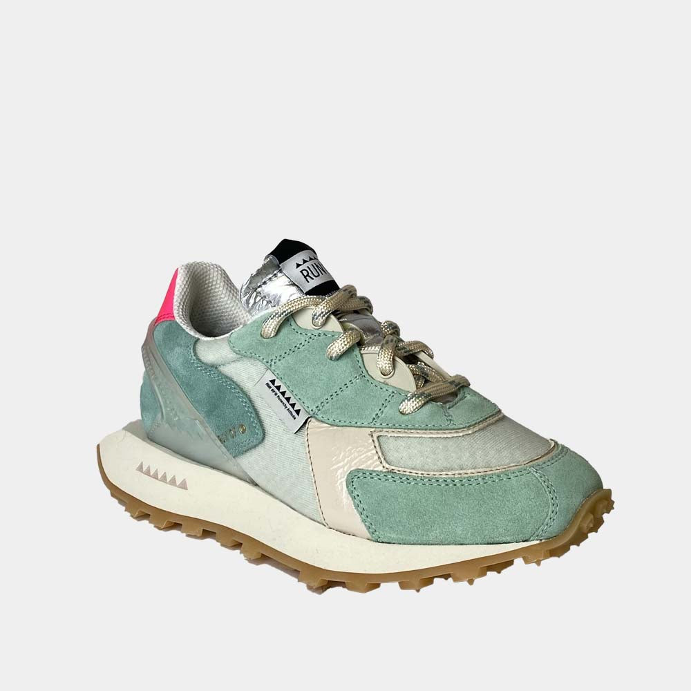BASKETS RUN OF EMERALD