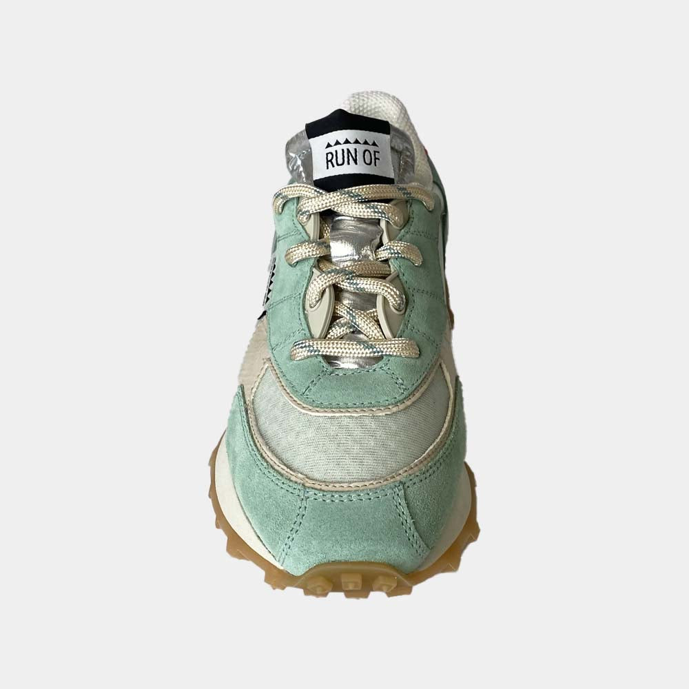 BASKETS RUN OF EMERALD