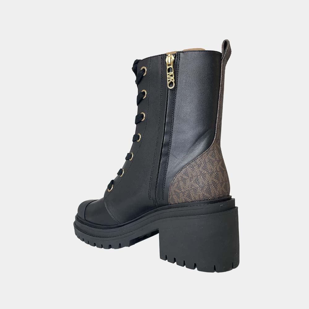RANGER MICHAEL KORS HANLEY BOOTIE