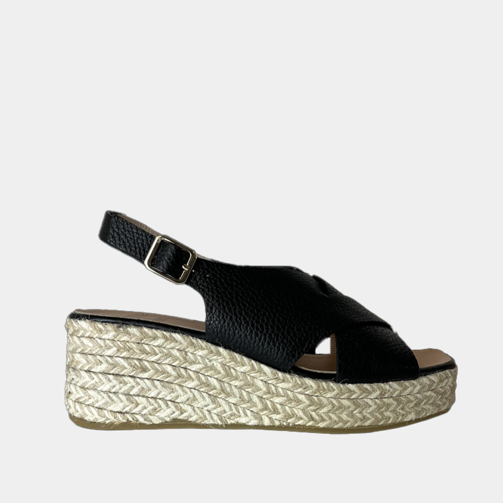 SANDALES ANN TUIL GABRIEL