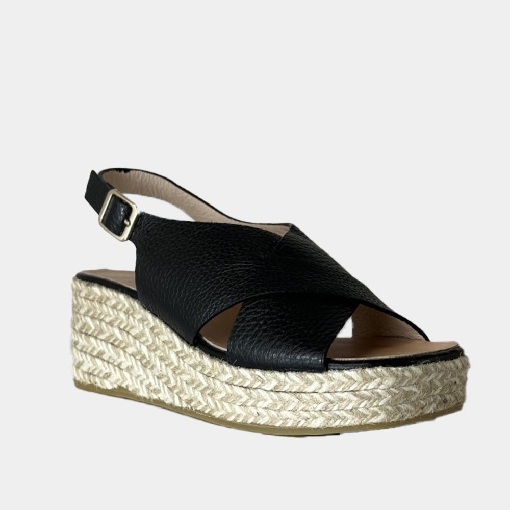 SANDALES ANN TUIL GABRIEL