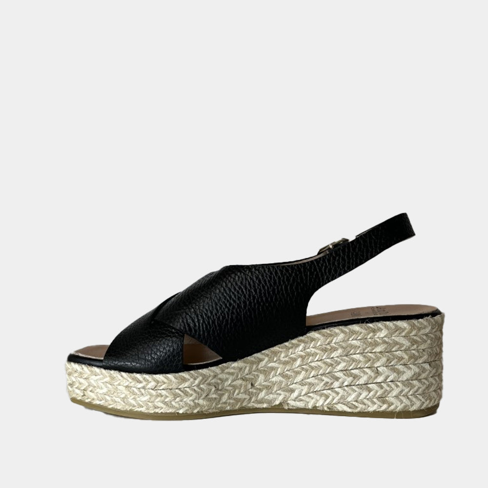 SANDALES ANN TUIL GABRIEL