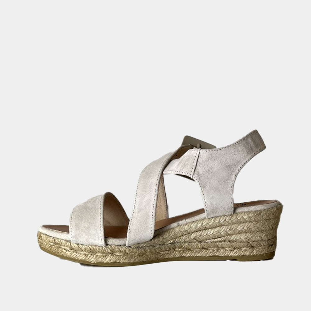 SANDALES ANN TUIL GALIA