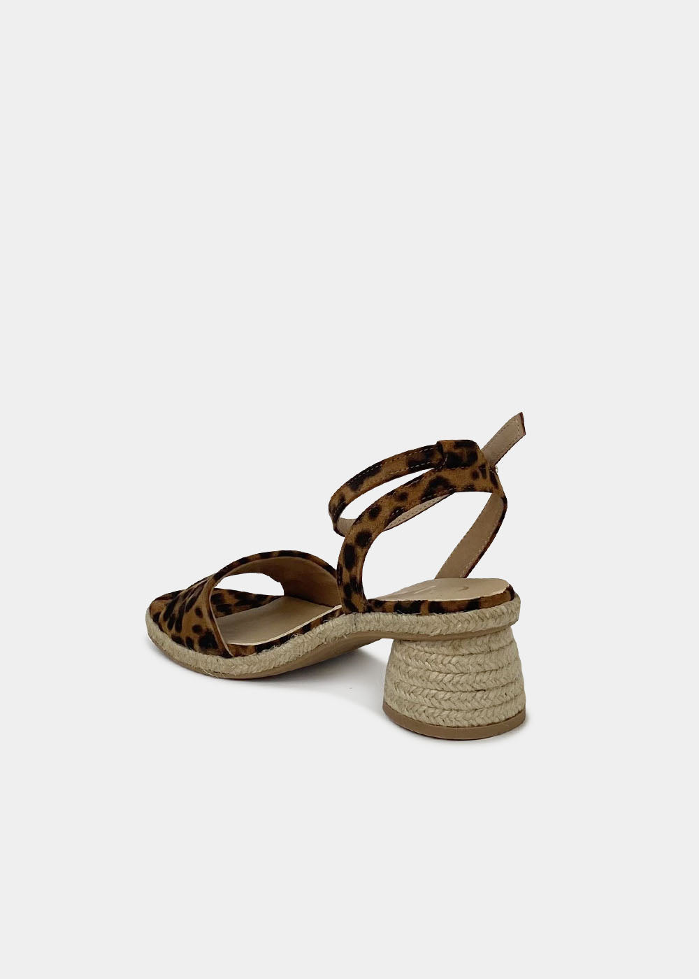 SANDALES ANN TUIL GIANNA