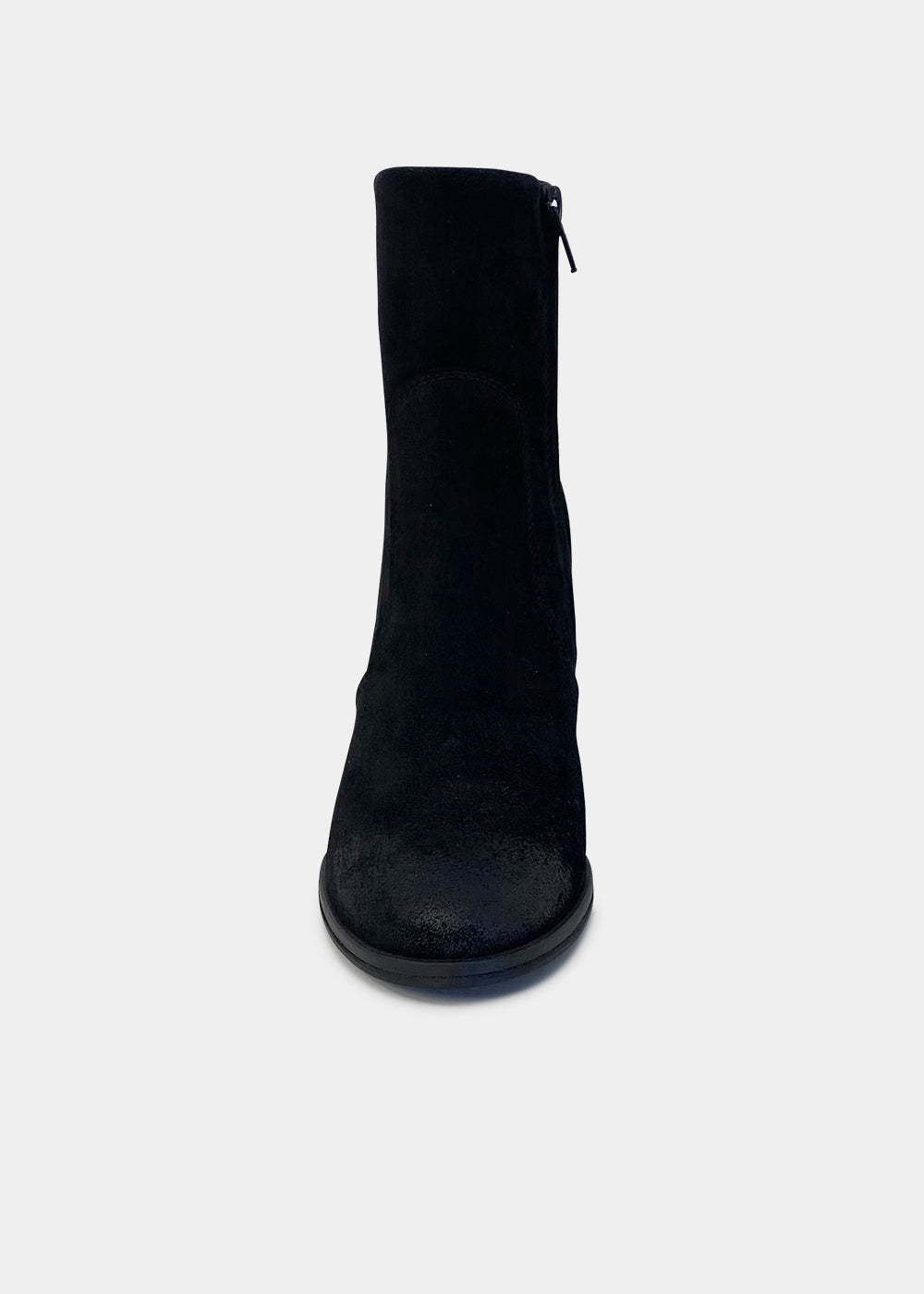 BOTTINES ANN TUIL GIANNI