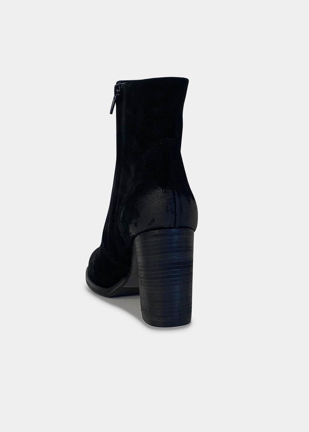 BOTTINES ANN TUIL GIANNI