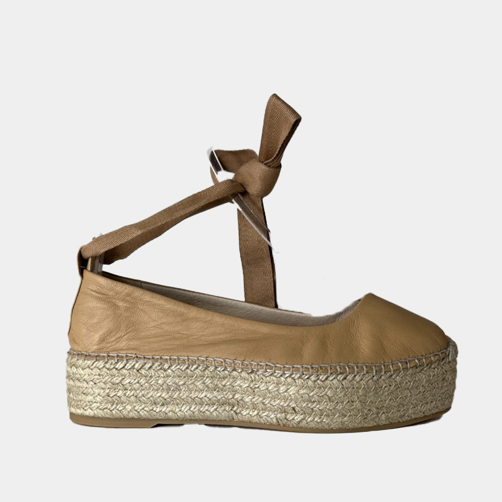 BALLERINES ANN TUIL GINA
