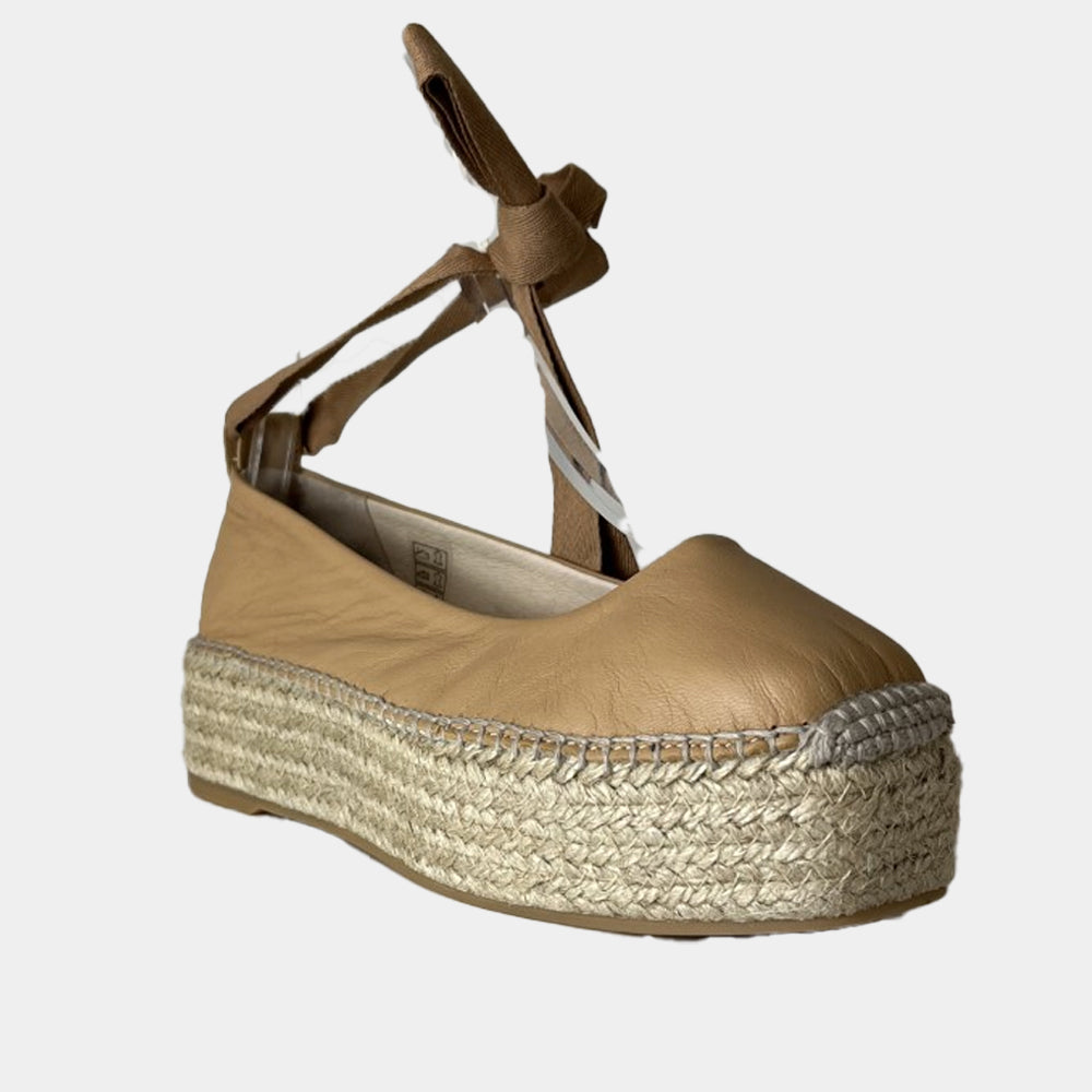 BALLERINES ANN TUIL GINA
