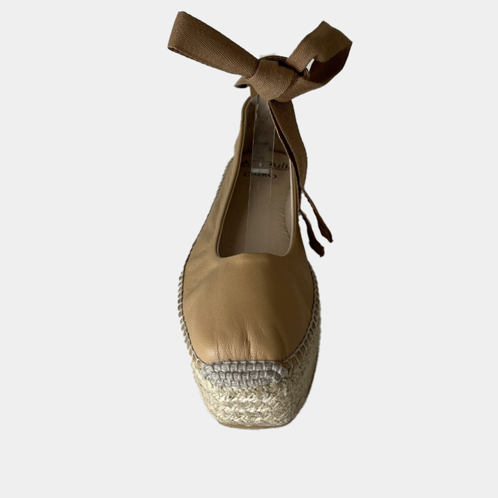 BALLERINES ANN TUIL GINA