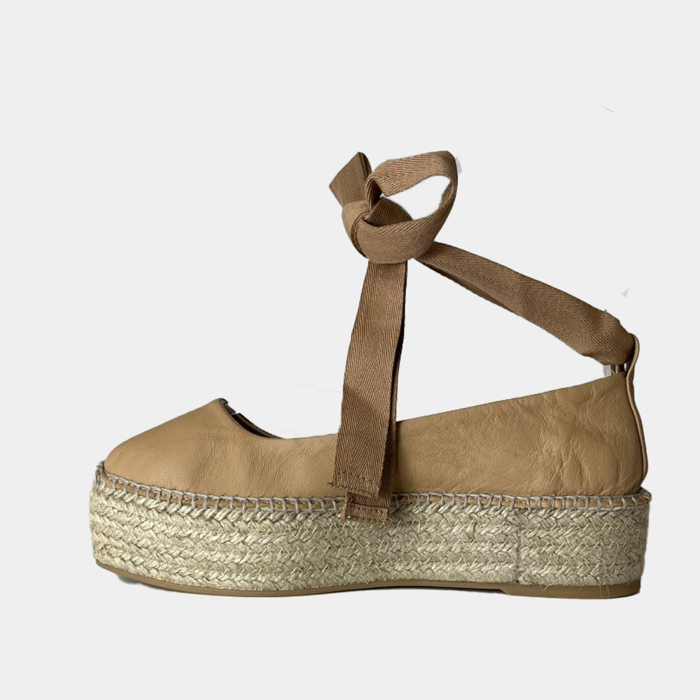BALLERINES ANN TUIL GINA