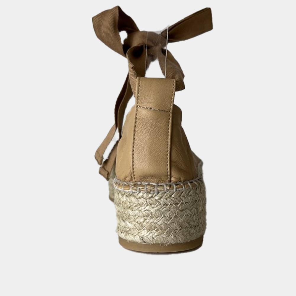 BALLERINES ANN TUIL GINA