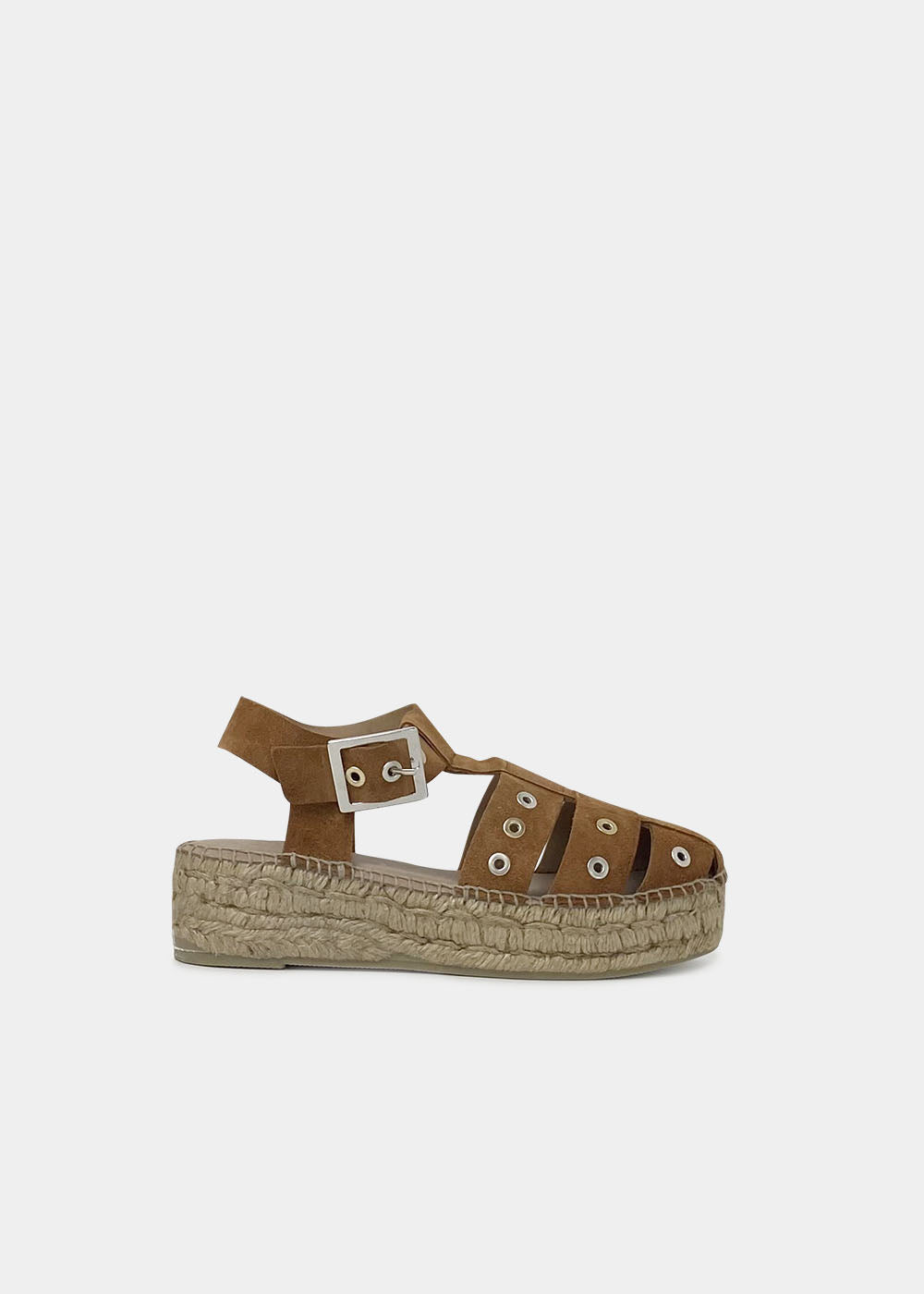 SANDALES ANN TUIL GIPSY