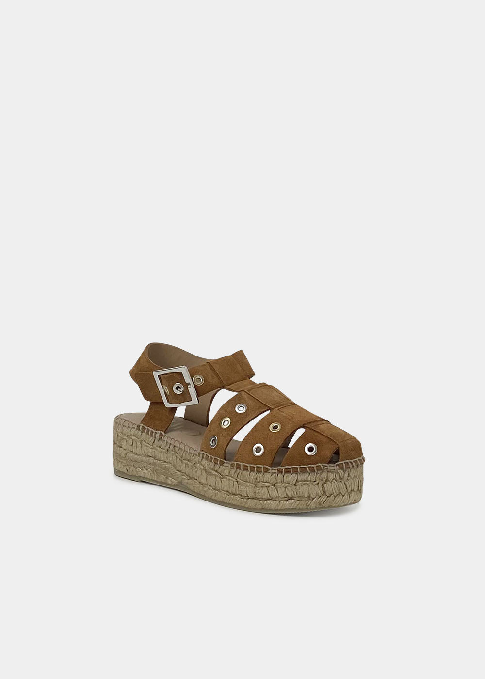 SANDALES ANN TUIL GIPSY