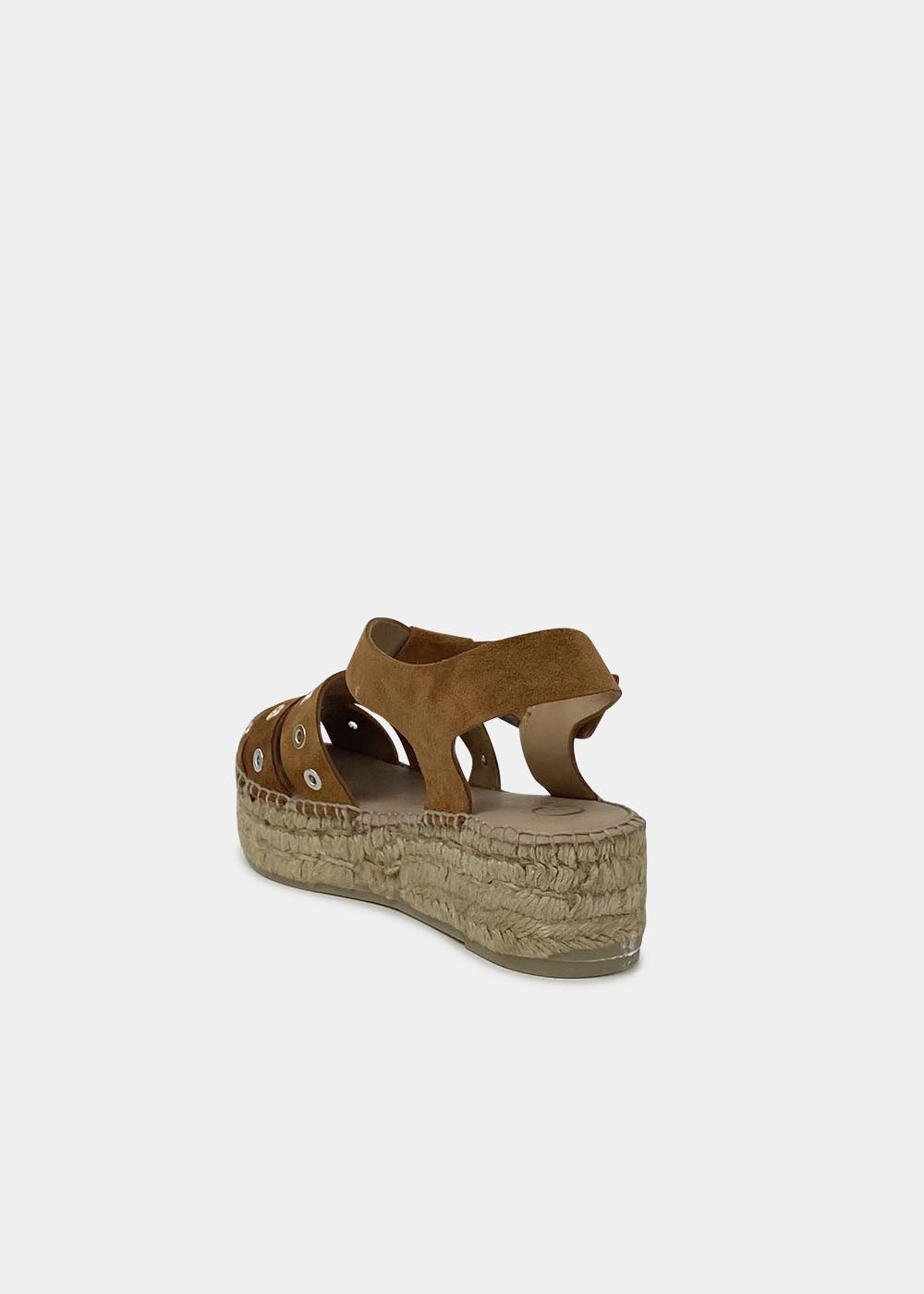SANDALES ANN TUIL GIPSY
