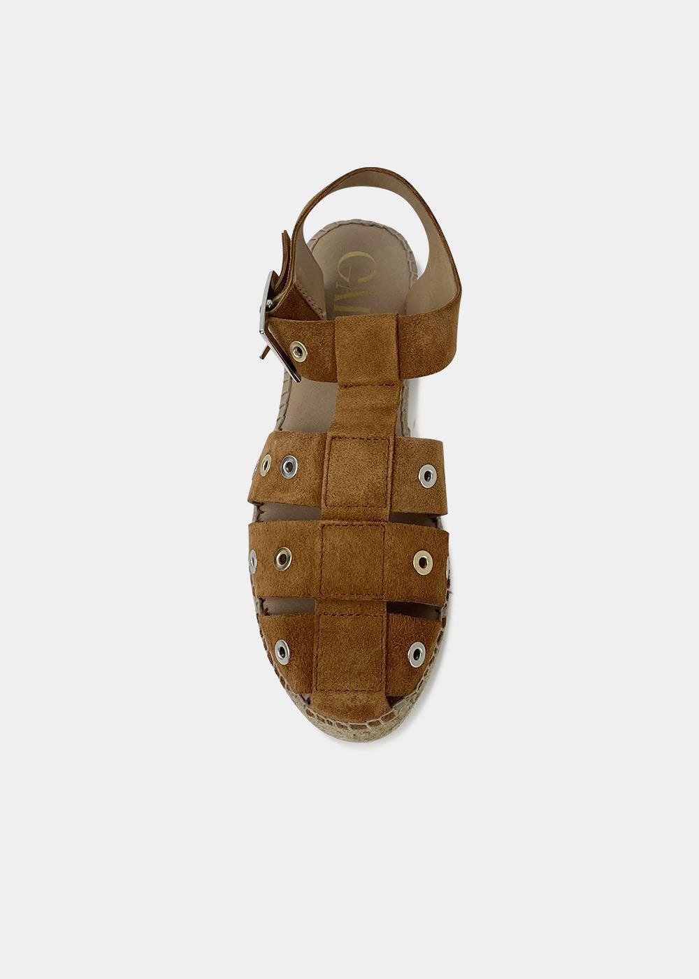 SANDALES ANN TUIL GIPSY