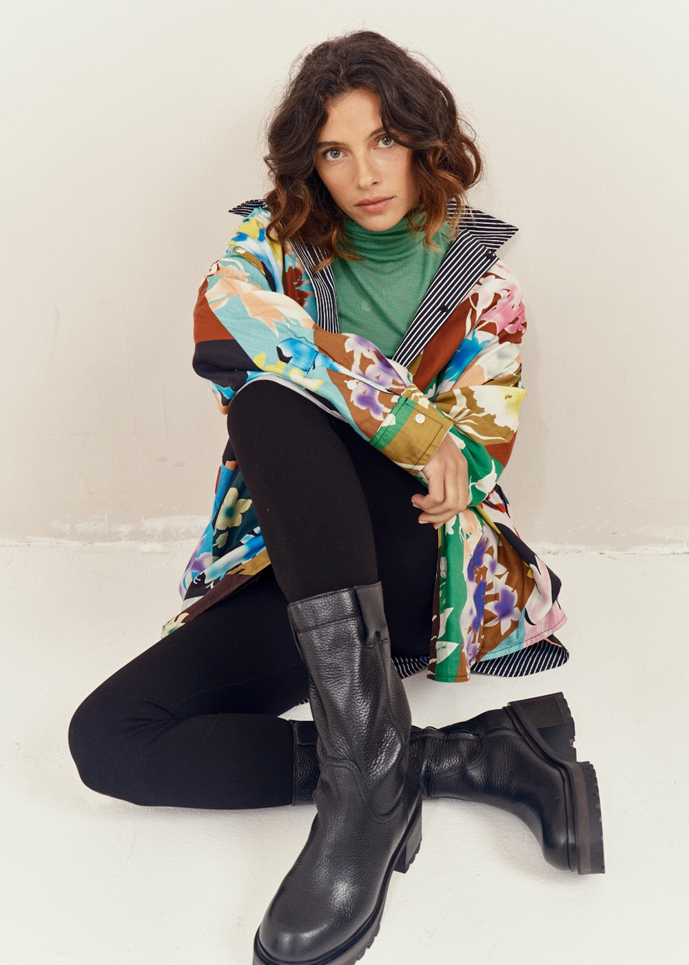 MI-BOTTES ANN TUIL INSPIRATION