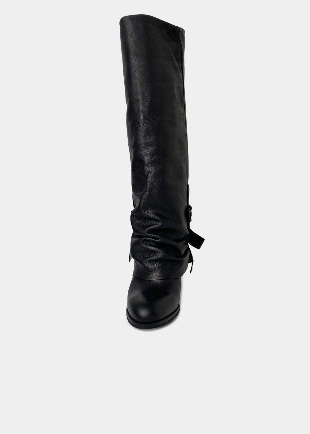 BOTTES GUÊTRES ANN TUIL GLORY