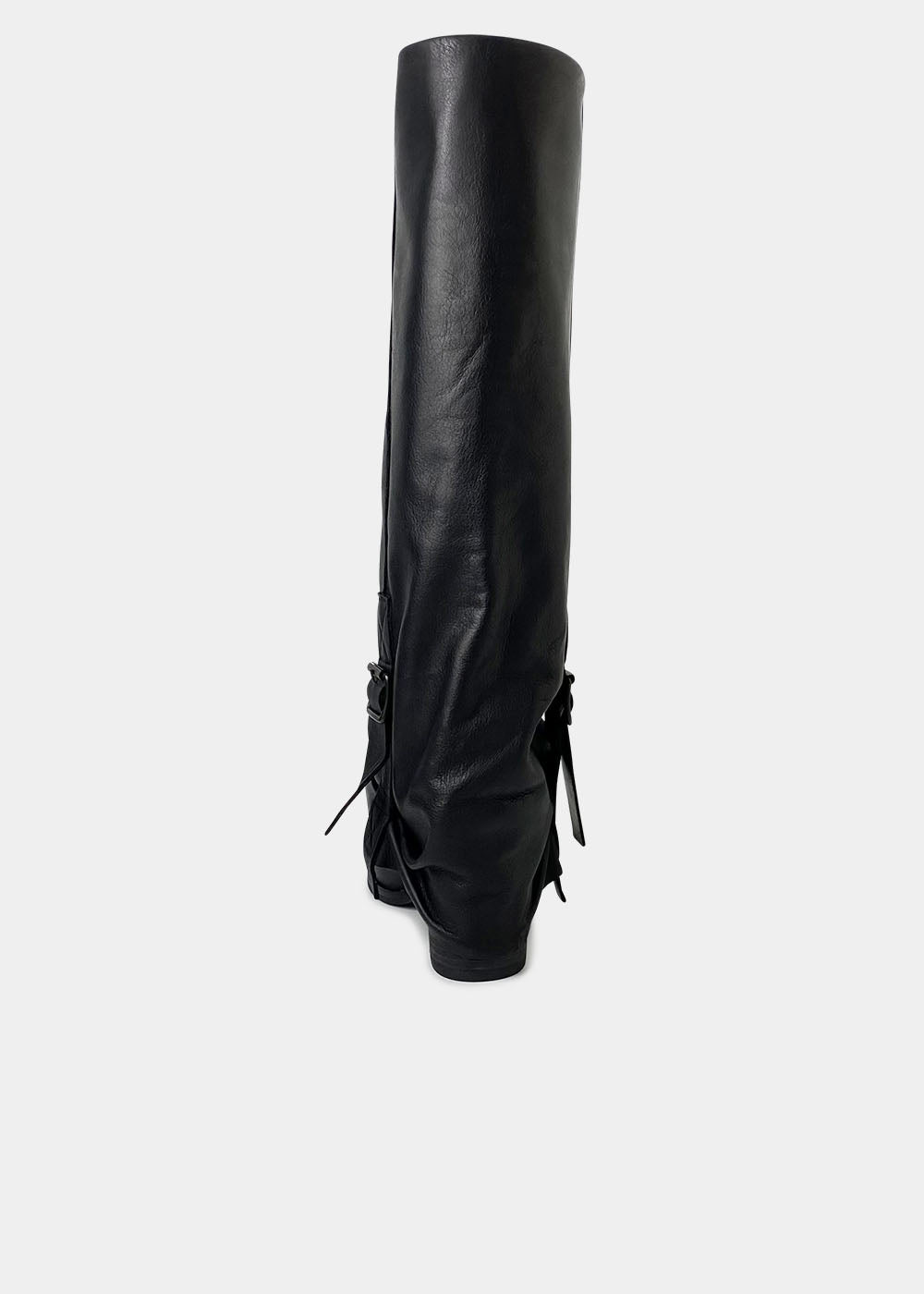 BOTTES GUÊTRES ANN TUIL GLORY