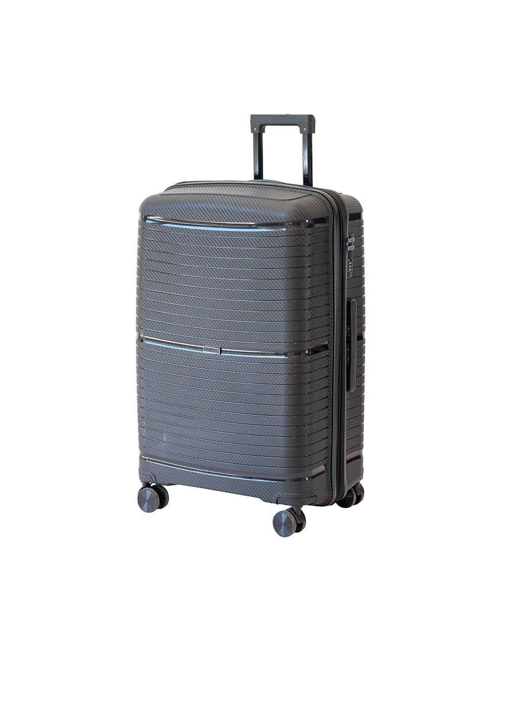VALISE GRANDE OAKLAND